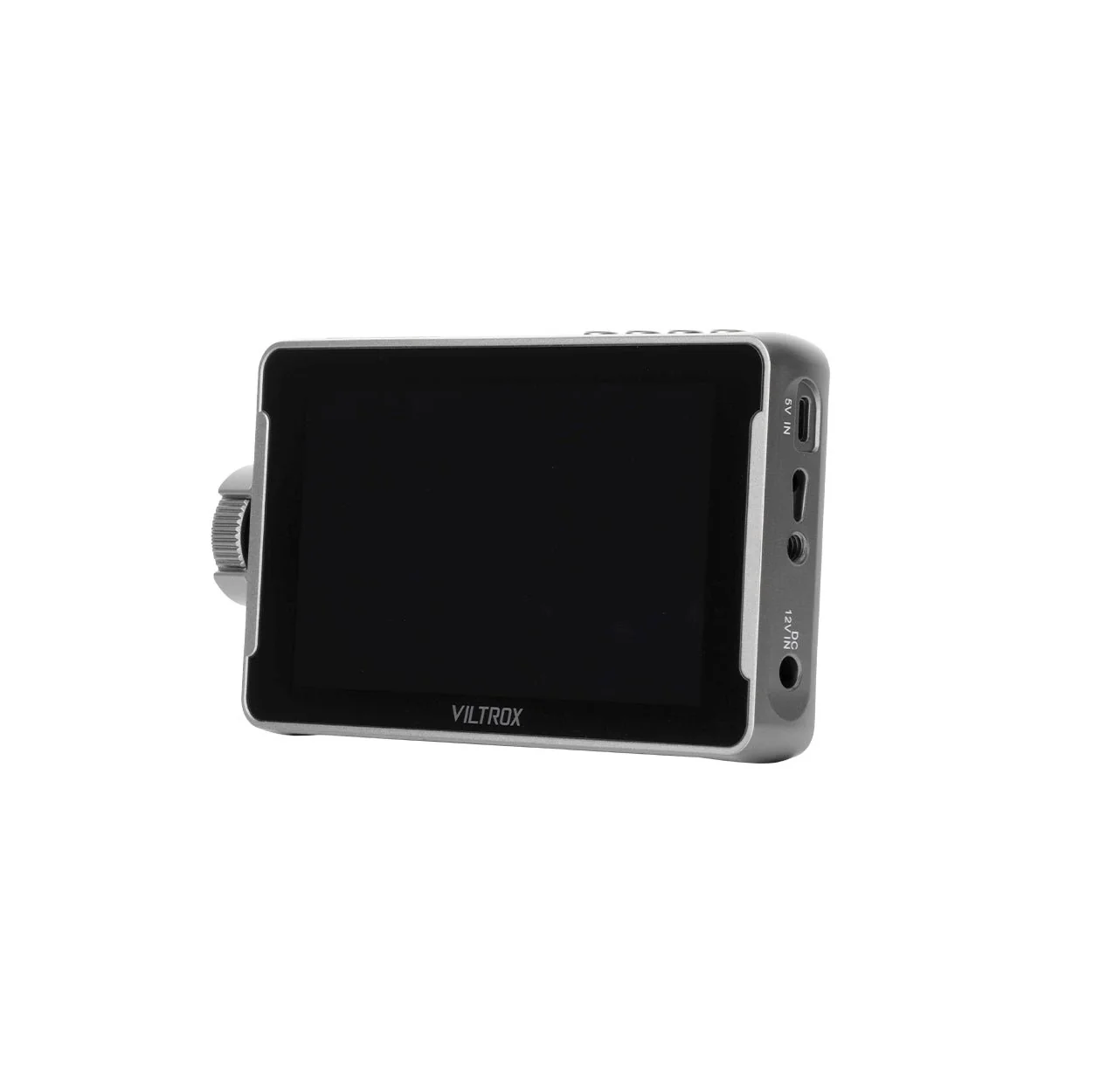 Viltrox DC-550 Portable 5.5 Inch HD Camera Monitor - Image 15