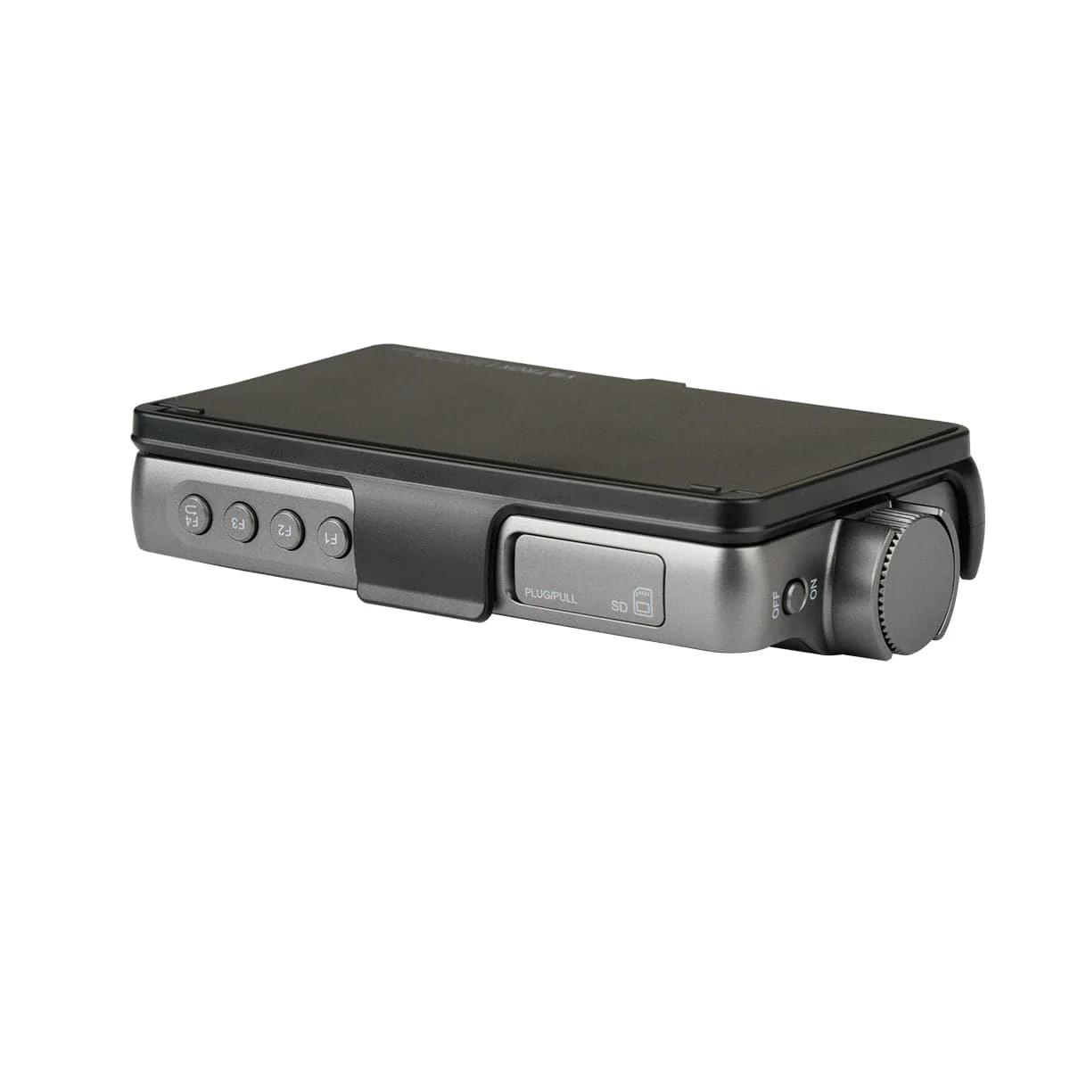 Viltrox DC-550 Portable 5.5 Inch HD Camera Monitor - Image 16