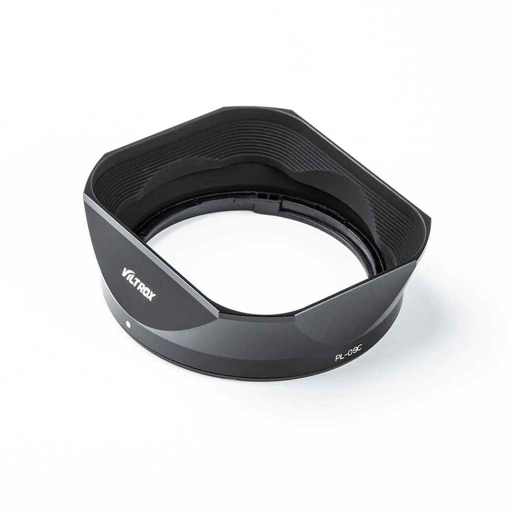 Viltrox AF 23mm F1.4 APS-C Lens for Nikon Z-Mount - Image 3