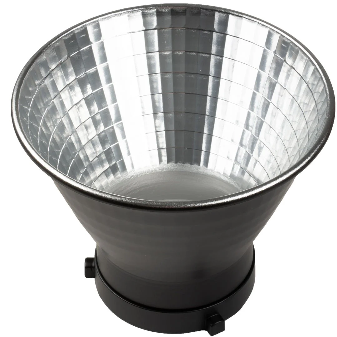 Viltrox Ninja 30/30B 300W  Single/Bi-color COB Light - Image 9